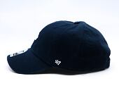 Cap '47 Brand - MLB Base Runner Clean Up - LA Dodgers