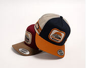 Cap Stetson - Big Rig Trucker Cap - Ringers Western - 29