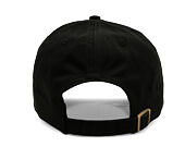 Cap '47 Brand - Wno Loop UP Label CLEAN UP - Arsenal FC