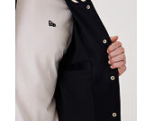 Jacket New Era - MLB Jersey Bomber Jacket - LA Dodgers - Navy