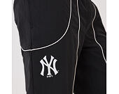Pants New Era - MLB Piping Track Pants - NY Yankees - Navy