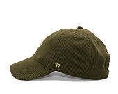 Cap Oakley - Remix Corduroy Dad Hat