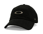Cap Oakley - Remix Corduroy Dad Hat