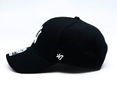 Cap '47 Brand - MLB Snapback - NY Yankees