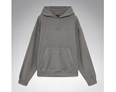 Sweatshirt Oakley - Dual Jersey Hoodie