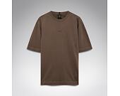 Tee Oakley - Dual Jersey Tee