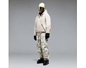 Pants Oakley - Bravo Cargo Shell Pant