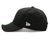 New Era 9FORTY The League Chicago White Sox Strapback Team Color Cap