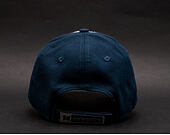 New Era The League Dallas Cowboys 9FORTY Team Colors Strapback Cap