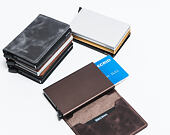 Secrid Card Protector Silver 0