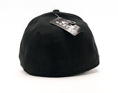 Oakley Tin Can Cap Black/Graphic Camo