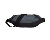 Aevor Shoulder Bag Bichrome Night