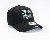 New Era 9FORTY TOY STORY Kids Cap