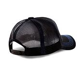 Capslab Trucker By Freegun (LOONEY TUNES) Road Runner Cap