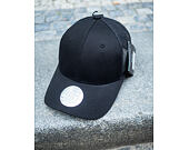 State of WOW Kean Trucker Baseball Cap Black