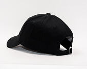 Ellesse Ragusa Black SAAA0849 Cap