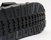 Kappa Banda Mitel 1 Black/White Slides