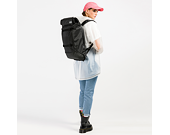 Aevor Trip Pack Proof Black Backpack