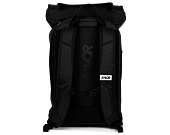 Aevor Trip Pack Proof Black Backpack