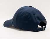 Ellesse Ragusa Cap Navy SAAA0849