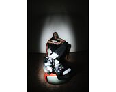 Kappa Banda Mitel 1 Black/White Slides