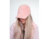 Kangol Furgora Spacecap Dusty Rose K3201ST-DR667