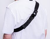 New Era MLB light New York Yankees Black / Black Waistbag