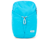 Aevor Light Pack Berry Blue Backpack