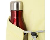 Aevor Light Pack Juicy Lemon Backpack
