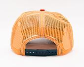 Stetson Fishermen's American Heritage 7756106 Cap