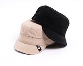 Goorin Bros. MC3500 Private Khaki Cap