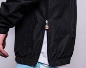 Ellesse Monterini 2 Black (Anthracite) Jacket