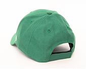 '47 Brand Classic '47 MVP Kelly Green Cap
