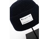 Champion 805450 BS505 Night Blue Winter Beanie