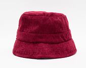 HUF 1984 Cord Bucket Bloodstone