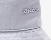 Dickies Bogalusa Bucket Lilac Gray