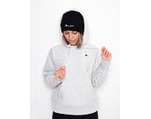 Champion RW 1952 Hooded Sweatshirt 114778 EM004 Hoody