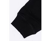 '47 Brand NHL Boston Bruins Imprint Burnside Pants Jet Black Sweatpants