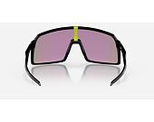 Oakley Sutro Sunglasses
