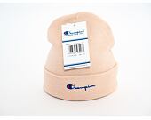 Champion Beanie Cap 805449 PS103