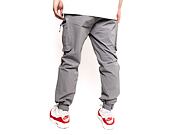 Helly Hansen Arc Tech Pant 876 Concrete Pants