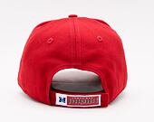 New Era 9FORTY NFL The League 2020 Tampa Bay Buccaneers Cap