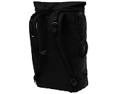 Helly Hansen Vika Backpack 990 Black
