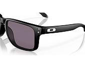 Oakley Holbrook XL Matte Black/PRIZM Grey 0OO9417 94172259 Sunglasses