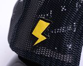 Capslab Trucker By Freegun - Pokemon CL/PKM2/1/PIK8 Cap