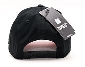 Capslab Trucker By Freegun Donald Duck - Disney CL/DIS/1/DUC3 Cap