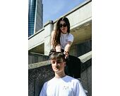 RIP N DIP Lord Nermal Pocket Tee White RND0205 T-Shirt