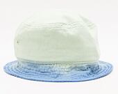 Dickies Seatac Bucket Hat Celadion Green