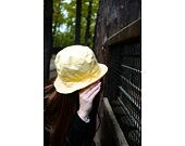 Dickies Clarks Grove Bucket Yellow
