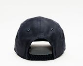 New Era 9FORTY Kids MLB League Essential New York Yankees Strapback Navy